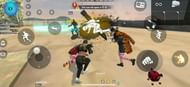 Image via RedFighter/YouTube
